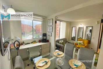 Apartamento en  Villa Carolina, Barranquilla