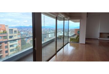 Apartamento en  Santa Inés, Bogotá