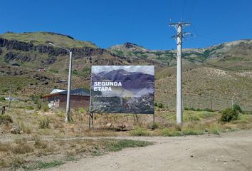 Terrenos en  Lácar, Neuquén, Arg