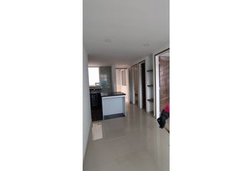 Apartamento en  Ubaque, Cundinamarca