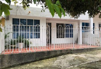 Casa en  Las Gaviotas, Cartagena De Indias