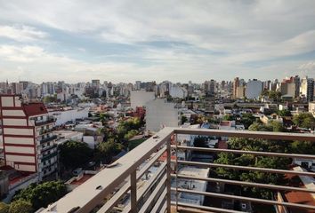 Departamento en  Boedo, Capital Federal