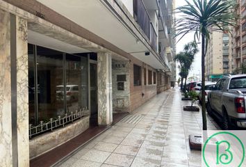 Departamento en  Calle Olavarría 1388, Mar Del Plata, General Pueyrredón, B7600, Provincia De Buenos Aires, Arg