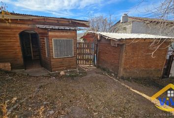 Casa en  Calle Córdoba 1206-1282, Cosquín, Punilla, X5166, Córdoba, Arg