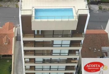 Departamento en  Calle General Roca 97, Mar Del Plata, General Pueyrredón, B7602, Provincia De Buenos Aires, Arg