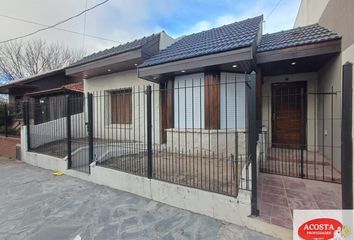 Departamento en  Castelli 3500, B7602 Mar Del Plata, General Pueyrredón, Provincia De Buenos Aires, Argentina