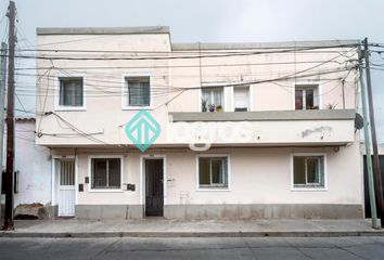 Departamento en  Calle Esteco, Salta, Capital, Salta, Arg