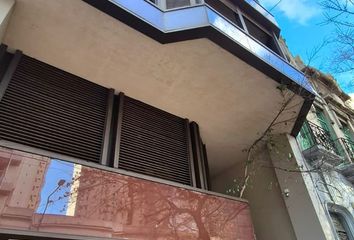 Departamento en  Calle 54 54 805, La Plata, Provincia De Buenos Aires, Arg