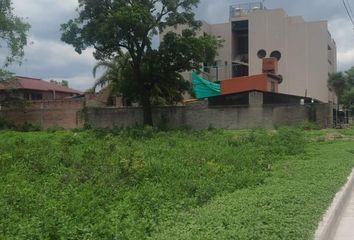 Terrenos en  Calle El Carnaval, San Salvador De Jujuy, Dr. Manuel Belgrano, Jujuy, Arg