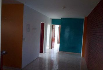 Apartamento en  San Gil, Santander