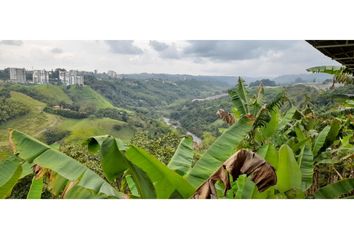 Lote de Terreno en  Salento, Quindío