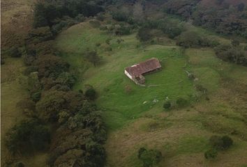 Lote de Terreno en  Chinácota, Norte De Santander