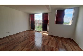 Apartamento en  El Golf, Barranquilla