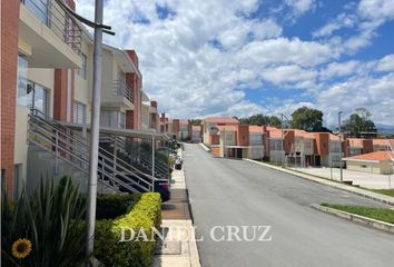 Casa en  El Recuerdo, Popayán