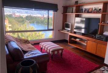 Apartamento en  Niza Norte, Bogotá