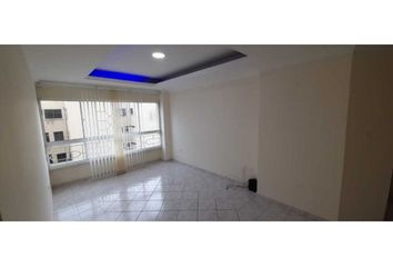 Apartamento en  Villa Country, Barranquilla