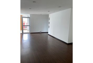 Apartamento en  Providencia, Armenia