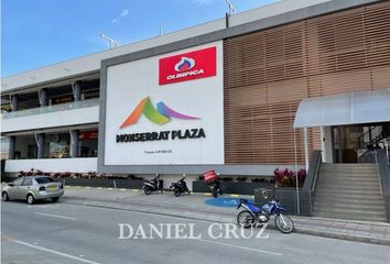 Local Comercial en  El Recuerdo, Popayán