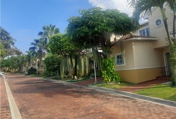 Casa en  Villa Santos, Barranquilla