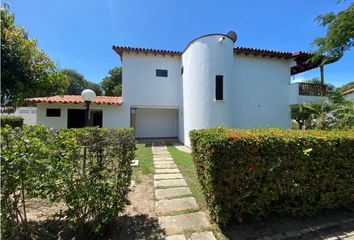 Casa en  Acodis, Santa Marta