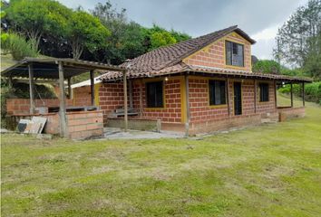 Villa-Quinta en  Envigado, Antioquia