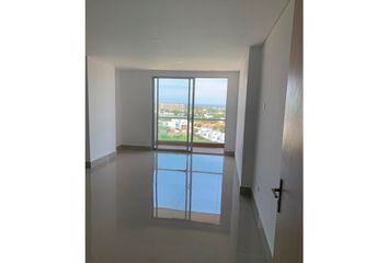 Apartamento en  Puerto Colombia, Atlántico