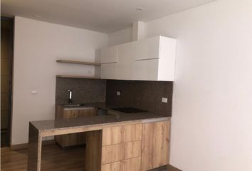 Apartamento en  El Refugio I, Bogotá