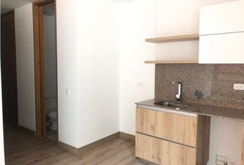 Apartamento en  Chicó Norte, Bogotá