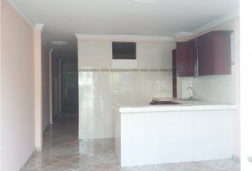 Apartamento en  Los Jardines, Industria De La Bahía, Cartagena De Indias