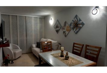 Apartamento en  Pinares, Sur, Armenia