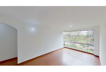 Apartamento en  Mirandela, Bogotá