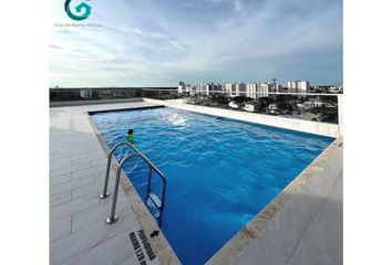 Apartamento en  La Castellana, Montería