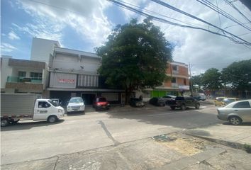 Local Comercial en  Localidad Norte Centro Histórico, Barranquilla