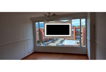 Apartamento en  Mazuren, Bogotá