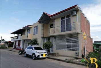 Casa en  Ciudad San Jorge, Yopal