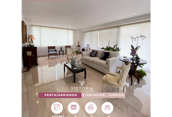 Apartamento en  Alto Prado, Barranquilla