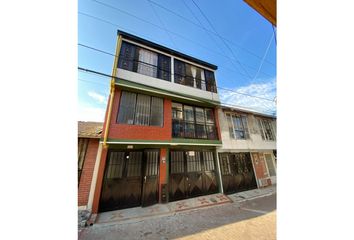 Casa en  Interlaken, Ibague