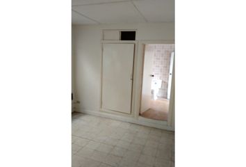 Apartamento en  La Castellana, Montería