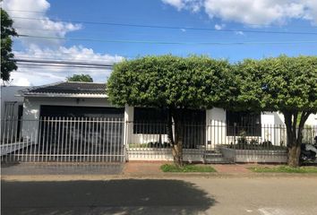 Casa en  La Pradera, Montería