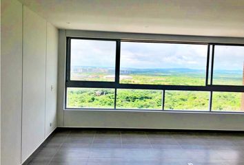 Apartamento en  Puerto Colombia, Atlántico