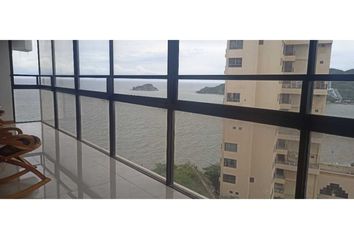 Apartamento en  Los Ángeles, Santa Marta