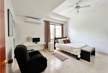 Apartamento en  El Recreo, Montería