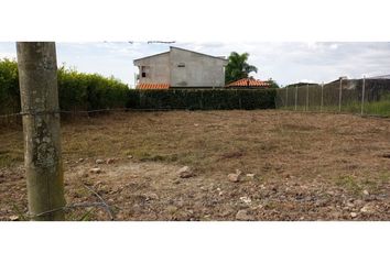 Lote de Terreno en  Cartago, Valle Del Cauca