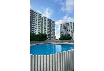 Apartamento en  Puerto Colombia, Atlántico