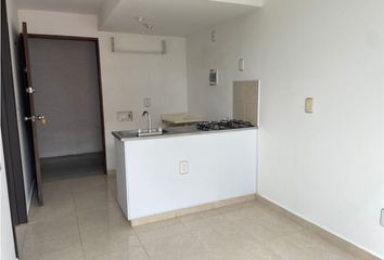 Apartamento en  Sector Centro, Armenia