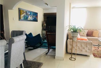 Apartamento en  Olaya Herrera, Barranquilla