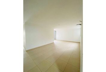 Apartamento en  Los Nogales, Barranquilla