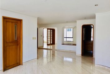 Apartamento en  Altos De Riomar, Barranquilla