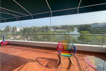 Apartamento en  Santa Rosa, Bolívar