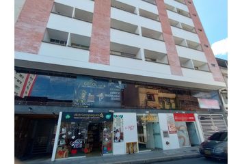 Apartamento en  Centro Centro, Bucaramanga